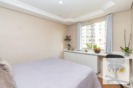 7_photo/94dce5abc1.89d1f3f2bf3f1e41-ATLAS-ef9258f7-8174-48ea-9f97-98f5fef71e9d.jpg de apartamento à venda com 2 quartos, 49m² em Cristo Rei, Curitiba