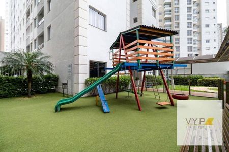 4_photo/94dce5abc1.89d1f3f2bf3f1e41-ATLAS-eff8ca4d-d7f7-475a-be69-933b4a194409.jpg de apartamento à venda com 2 quartos, 49m² em Cristo Rei, Curitiba