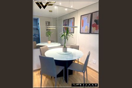 2_photo/94dce5abc1.a4789b4fccd73bd1-ATLAS-4515cdff-67a9-4518-970e-ddc3c373f4e9.jpg de apartamento à venda com 2 quartos, 59m² em Cristo Rei, Curitiba