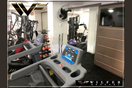 10_photo/94dce5abc1.a4789b4fccd73bd1-ATLAS-9fb0d94f-119b-4645-b453-f97d00a32fa3.jpg de apartamento à venda com 2 quartos, 59m² em Cristo Rei, Curitiba