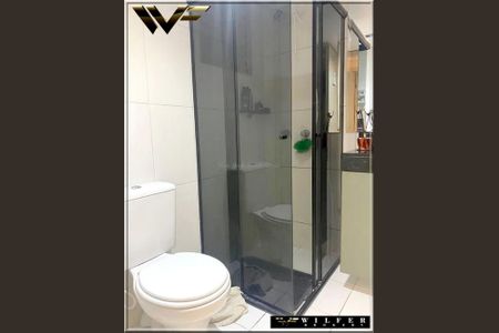 7_photo/94dce5abc1.a4789b4fccd73bd1-ATLAS-db3b841d-94a3-4e7c-8d18-3ab8dc40a607.jpg de apartamento à venda com 2 quartos, 59m² em Cristo Rei, Curitiba