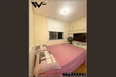 10_photo/94dce5abc1.a4789b4fccd73bd1-ATLAS-e59da097-03c8-4df5-aa27-dc9806ccfbf4.jpg de apartamento à venda com 2 quartos, 59m² em Cristo Rei, Curitiba