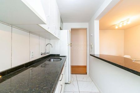 12_photo/94dce5abc1.bb50c8b7bc154c0c-ATLAS-0f3b7cdf-7508-4590-99fd-1230689aa4e1.jpg de apartamento à venda com 3 quartos, 63m² em Cristo Rei, Curitiba