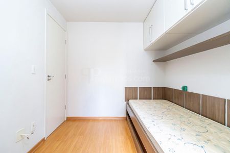 22_photo/94dce5abc1.bb50c8b7bc154c0c-ATLAS-23899c7b-6c4d-4ac2-9e38-633a65573c67.jpg de apartamento à venda com 3 quartos, 63m² em Cristo Rei, Curitiba