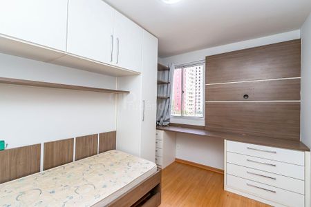 18_photo/94dce5abc1.bb50c8b7bc154c0c-ATLAS-25eaf30a-d590-4d2c-8503-e22cc1d58372.jpg de apartamento à venda com 3 quartos, 63m² em Cristo Rei, Curitiba