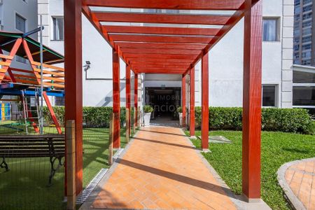 42_photo/94dce5abc1.bb50c8b7bc154c0c-ATLAS-2c76c45b-09db-4d79-a568-01b93c1fb5cf.jpg de apartamento à venda com 3 quartos, 63m² em Cristo Rei, Curitiba