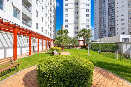 39_photo/94dce5abc1.bb50c8b7bc154c0c-ATLAS-2fc19fb3-8f76-4777-a1b5-2acf2e7eeeec.jpg de apartamento à venda com 3 quartos, 63m² em Cristo Rei, Curitiba