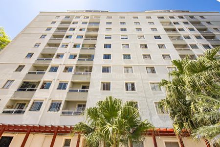 50_photo/94dce5abc1.bb50c8b7bc154c0c-ATLAS-44d5116c-be3c-413d-ab59-615934abf4a4.jpg de apartamento à venda com 3 quartos, 63m² em Cristo Rei, Curitiba