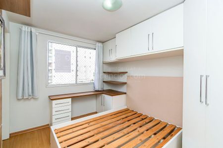 30_photo/94dce5abc1.bb50c8b7bc154c0c-ATLAS-4ac3cecd-20a0-4311-bf41-dca6a4fe7585.jpg de apartamento à venda com 3 quartos, 63m² em Cristo Rei, Curitiba