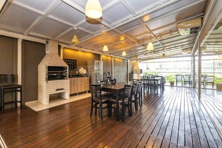 41_photo/94dce5abc1.bb50c8b7bc154c0c-ATLAS-4eadba5b-ddd8-4afd-9e38-3c13c18d7700.jpg de apartamento à venda com 3 quartos, 63m² em Cristo Rei, Curitiba