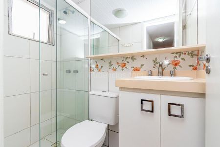 29_photo/94dce5abc1.bb50c8b7bc154c0c-ATLAS-4f105e22-a78d-4ad9-b7dc-2e8d4c4a1855.jpg de apartamento à venda com 3 quartos, 63m² em Cristo Rei, Curitiba