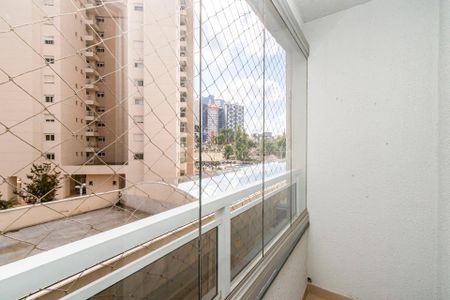 15_photo/94dce5abc1.bb50c8b7bc154c0c-ATLAS-515e2fd7-6945-46e5-8c6a-dedab30a5b93.jpg de apartamento à venda com 3 quartos, 63m² em Cristo Rei, Curitiba