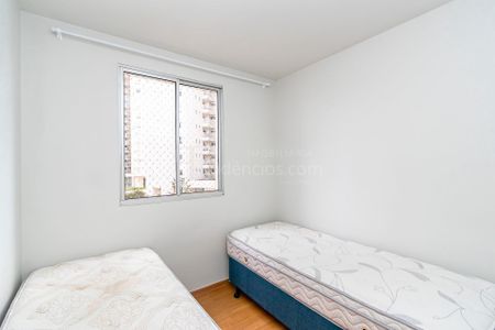 24_photo/94dce5abc1.bb50c8b7bc154c0c-ATLAS-63e0a0e7-32d7-48a5-993e-6cf46c237607.jpg de apartamento à venda com 3 quartos, 63m² em Cristo Rei, Curitiba