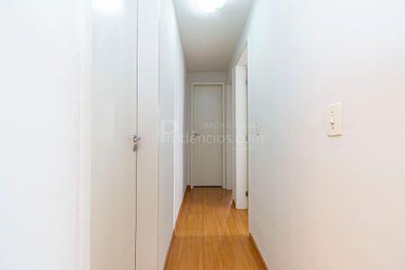 17_photo/94dce5abc1.bb50c8b7bc154c0c-ATLAS-64cb23de-e8ac-4d37-aa05-12c155aebeaf.jpg de apartamento à venda com 3 quartos, 63m² em Cristo Rei, Curitiba