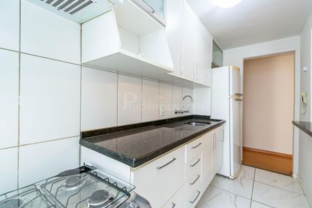 11_photo/94dce5abc1.bb50c8b7bc154c0c-ATLAS-69560d5b-0d4b-45b4-a5fc-cf597165cea2.jpg de apartamento à venda com 3 quartos, 63m² em Cristo Rei, Curitiba