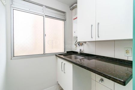 13_photo/94dce5abc1.bb50c8b7bc154c0c-ATLAS-70b144e4-096e-4adc-9866-bb3beeb73faa.jpg de apartamento à venda com 3 quartos, 63m² em Cristo Rei, Curitiba