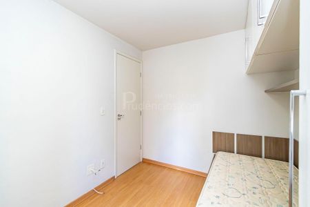 21_photo/94dce5abc1.bb50c8b7bc154c0c-ATLAS-7bd1b232-9ebe-43a7-9a27-e3cc6aefe164.jpg de apartamento à venda com 3 quartos, 63m² em Cristo Rei, Curitiba