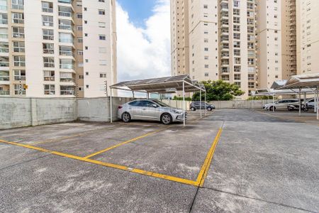 37_photo/94dce5abc1.bb50c8b7bc154c0c-ATLAS-7d62d017-3330-49a3-8e65-c55cd9c4aff8.jpg de apartamento à venda com 3 quartos, 63m² em Cristo Rei, Curitiba