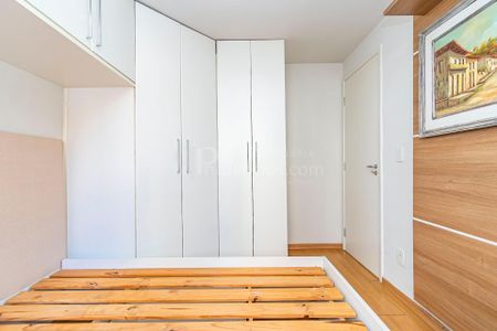 33_photo/94dce5abc1.bb50c8b7bc154c0c-ATLAS-90fcce76-af21-4acc-ab7b-3126b7ff01ab.jpg de apartamento à venda com 3 quartos, 63m² em Cristo Rei, Curitiba