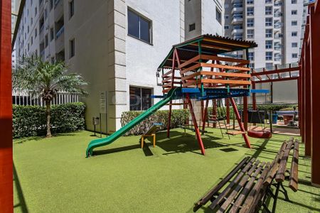 47_photo/94dce5abc1.bb50c8b7bc154c0c-ATLAS-9a916937-157c-45b6-aa6c-e834437e8caf.jpg de apartamento à venda com 3 quartos, 63m² em Cristo Rei, Curitiba