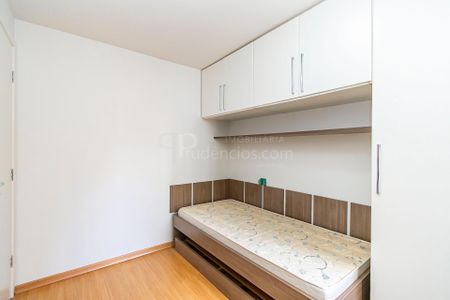 23_photo/94dce5abc1.bb50c8b7bc154c0c-ATLAS-a7980d02-ce8e-4c66-961f-5741c03e931b.jpg de apartamento à venda com 3 quartos, 63m² em Cristo Rei, Curitiba