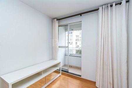 7_photo/94dce5abc1.bb50c8b7bc154c0c-ATLAS-b7b20b68-6336-4370-bddf-9b85aa23c974.jpg de apartamento à venda com 3 quartos, 63m² em Cristo Rei, Curitiba