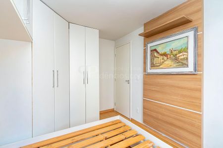 34_photo/94dce5abc1.bb50c8b7bc154c0c-ATLAS-c5880d31-5cf5-430e-acca-99d6d4ba532a.jpg de apartamento à venda com 3 quartos, 63m² em Cristo Rei, Curitiba