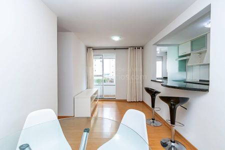 4_photo/94dce5abc1.bb50c8b7bc154c0c-ATLAS-cb3fdcf4-13c6-4166-8dcf-77133a57197e.jpg de apartamento à venda com 3 quartos, 63m² em Cristo Rei, Curitiba