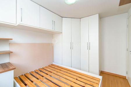 32_photo/94dce5abc1.bb50c8b7bc154c0c-ATLAS-e7648e24-d72a-4180-acaf-19ecb0262583.jpg de apartamento à venda com 3 quartos, 63m² em Cristo Rei, Curitiba