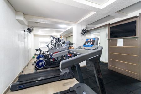 40_photo/94dce5abc1.bb50c8b7bc154c0c-ATLAS-eb01bfaa-db02-4b0d-a8b8-ff62e8f4ada2.jpg de apartamento à venda com 3 quartos, 63m² em Cristo Rei, Curitiba