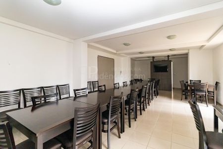 46_photo/94dce5abc1.bb50c8b7bc154c0c-ATLAS-ebdf3fa4-51f2-4b23-bdc1-7ffe5028873b.jpg de apartamento à venda com 3 quartos, 63m² em Cristo Rei, Curitiba