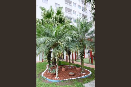 3_photo/94dce5abc1.f9fd596f8c1c84e9-ATLAS-188aa71d-bac9-4ed4-afb8-ccf7461ab945.jpg de apartamento para alugar com 2 quartos, 50m² em Cristo Rei, Curitiba