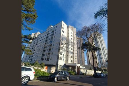 1_photo/94dce5abc1.f9fd596f8c1c84e9-ATLAS-1f792e70-8abe-4581-87c6-69810e14bbb2.jpg de apartamento à venda com 2 quartos, 50m² em Cristo Rei, Curitiba