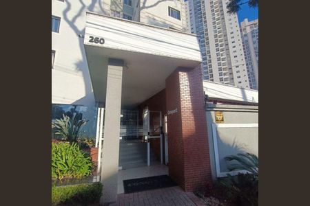 12_photo/94dce5abc1.f9fd596f8c1c84e9-ATLAS-3534323c-58f5-45fe-9f47-5f56e4b9f091.jpg de apartamento à venda com 2 quartos, 50m² em Cristo Rei, Curitiba