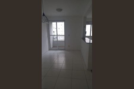 4_photo/94dce5abc1.f9fd596f8c1c84e9-ATLAS-4054321c-5c48-4a21-8dd6-6b50e5f09329.jpg de apartamento à venda com 2 quartos, 50m² em Cristo Rei, Curitiba