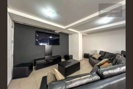 22_photo/94dce5abc1.f9fd596f8c1c84e9-ATLAS-56762645-818f-4f85-bd40-c018cbe6f0aa.jpg de apartamento à venda com 2 quartos, 50m² em Cristo Rei, Curitiba