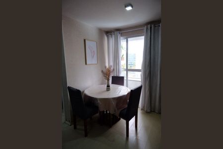 6_photo/94dce5abc1.f9fd596f8c1c84e9-ATLAS-573521e0-e4e1-439e-9bf6-39ab10ecf6f5.jpg de apartamento para alugar com 2 quartos, 50m² em Cristo Rei, Curitiba