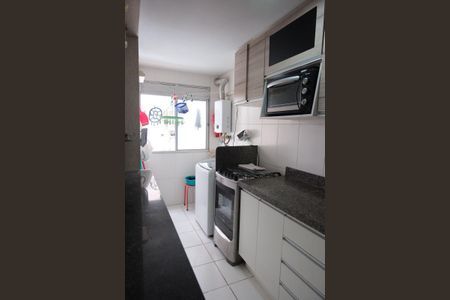 7_photo/94dce5abc1.f9fd596f8c1c84e9-ATLAS-6525870c-d39c-44d9-aacf-2b42f48b0454.jpg de apartamento para alugar com 2 quartos, 50m² em Cristo Rei, Curitiba