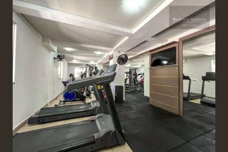 16_photo/94dce5abc1.f9fd596f8c1c84e9-ATLAS-7855c10f-d78c-4467-95ee-894f95cadea4.jpg de apartamento à venda com 2 quartos, 50m² em Cristo Rei, Curitiba