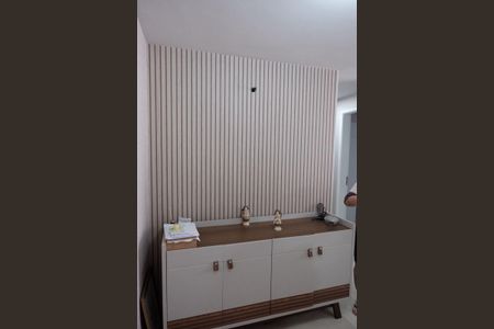 11_photo/94dce5abc1.f9fd596f8c1c84e9-ATLAS-839eb85e-93ee-405b-8299-b69a6c701f2c.jpg de apartamento para alugar com 2 quartos, 50m² em Cristo Rei, Curitiba