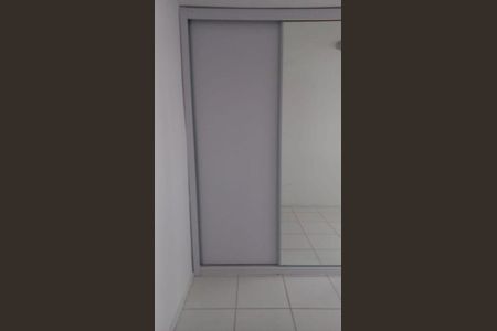 8_photo/94dce5abc1.f9fd596f8c1c84e9-ATLAS-8bd69963-fd90-4dc1-b6ac-ddb60e09a87e.jpg de apartamento à venda com 2 quartos, 50m² em Cristo Rei, Curitiba