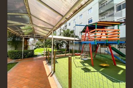 17_photo/94dce5abc1.f9fd596f8c1c84e9-ATLAS-ad33c6d8-2092-46c3-a414-9b1e225ea734.jpg de apartamento à venda com 2 quartos, 50m² em Cristo Rei, Curitiba