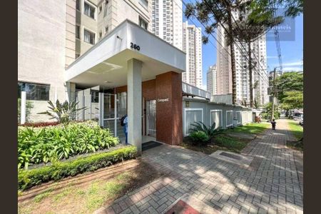 2_photo/94dce5abc1.f9fd596f8c1c84e9-ATLAS-bc6df1fe-2224-4201-8d78-20bcce584e93.jpg de apartamento à venda com 2 quartos, 50m² em Cristo Rei, Curitiba