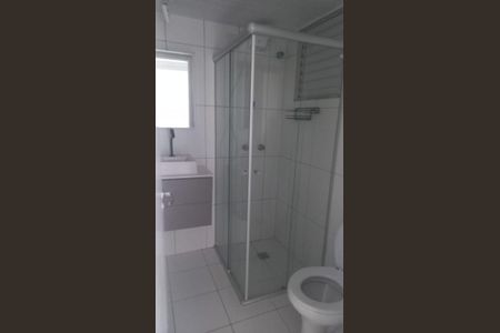 7_photo/94dce5abc1.f9fd596f8c1c84e9-ATLAS-c9908cb8-63ae-42f1-b690-7a598d275b83.jpg de apartamento à venda com 2 quartos, 50m² em Cristo Rei, Curitiba