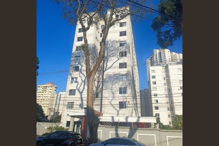 11_photo/94dce5abc1.f9fd596f8c1c84e9-ATLAS-cb2e7690-05b6-4db4-9aa6-61fe70d80f63.jpg de apartamento à venda com 2 quartos, 50m² em Cristo Rei, Curitiba