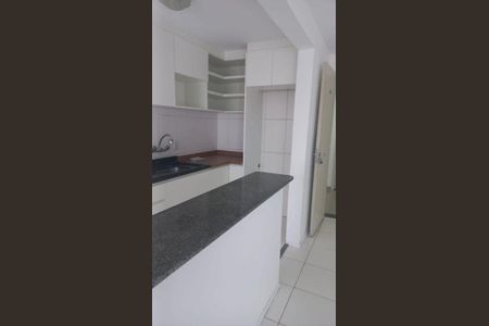 6_photo/94dce5abc1.f9fd596f8c1c84e9-ATLAS-fb69d76d-24a7-4b92-8fc9-c52e24e4bcb9.jpg de apartamento à venda com 2 quartos, 50m² em Cristo Rei, Curitiba