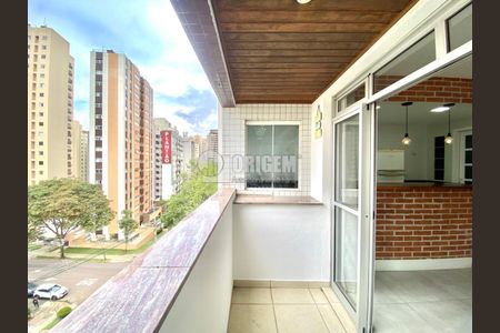 7_photo/94dce5abd5.cad06632d255a563-ATLAS-2e185af3-150d-4e4f-ad31-7bc375bb8639.jpg de apartamento à venda com 2 quartos, 83m² em Cristo Rei, Curitiba