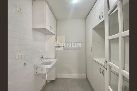 9_photo/94dce5abd5.cad06632d255a563-ATLAS-87ce6fa2-d8a4-4a11-b690-b1808b876eda.jpg de apartamento à venda com 2 quartos, 83m² em Cristo Rei, Curitiba