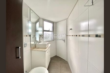 6_photo/94dce5abd5.cad06632d255a563-ATLAS-cdb84f29-77f9-4ffa-962c-8c2cd9f6fee7.jpg de apartamento à venda com 2 quartos, 83m² em Cristo Rei, Curitiba