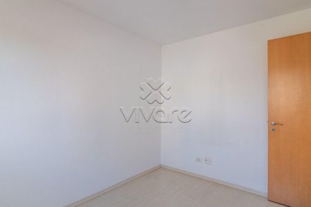 9_photo/94dce5abf5.ab41e4e09fc2bc48-ATLAS-1f014098-a29b-4866-a681-10ec18b7a53c.jpg de apartamento para alugar com 1 quarto, 28m² em Cristo Rei, Curitiba